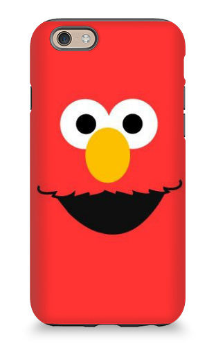 Design 183984
