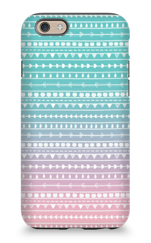 Design 183974
