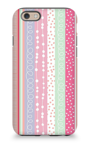 Design 183975