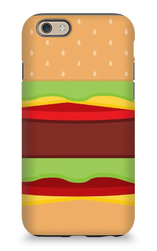 Design 183901