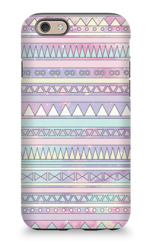 Design 183992