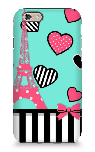 Design 183990