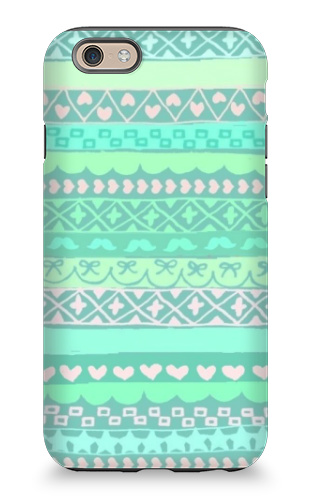 Design 183986