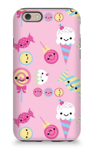 Design 183935