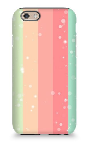 Design 183985