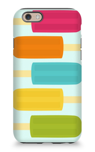 Design 183908