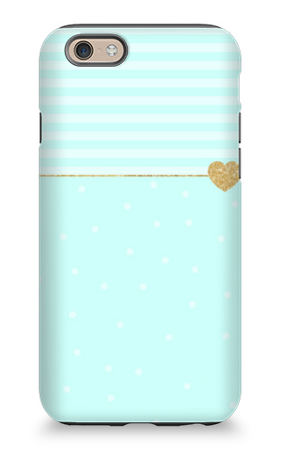 Design 183989
