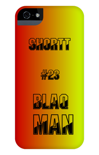 Design 187236