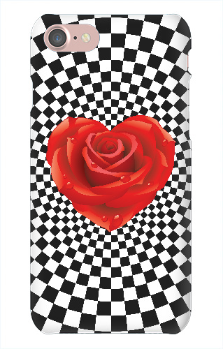 Design 336982